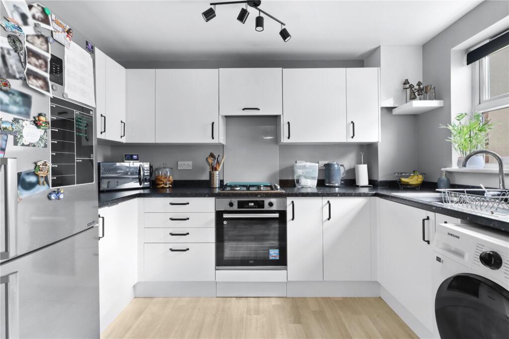 Additional image 4 of Seaside, Eastbourne, BN22