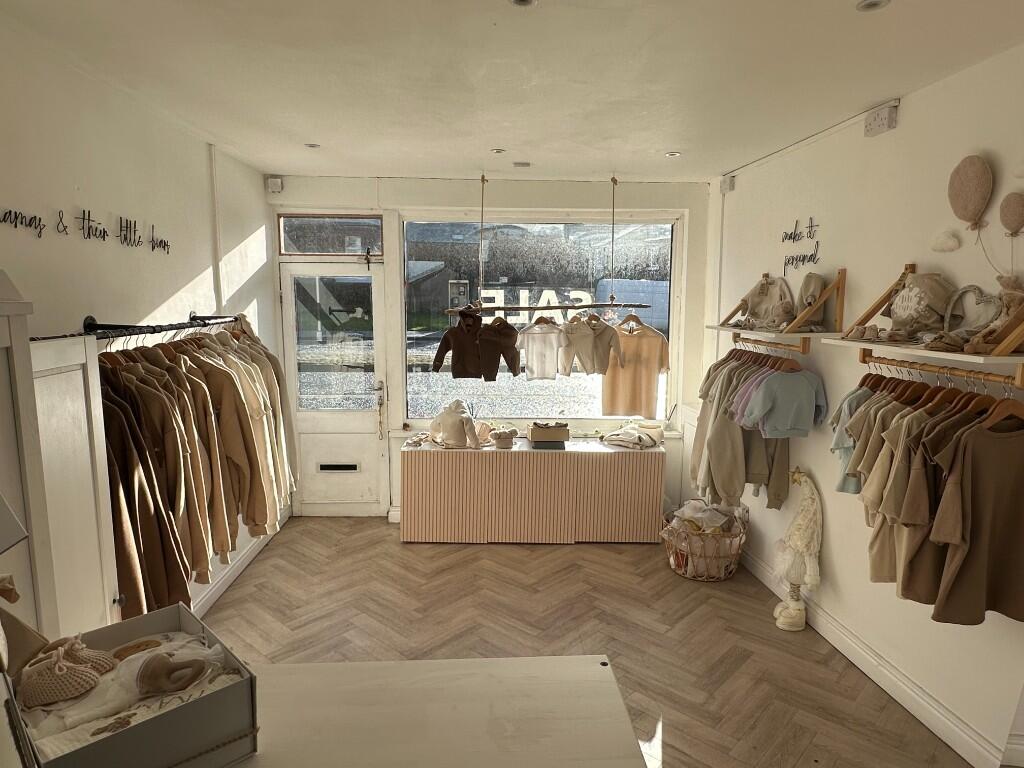 Additional image 3 of Boughton, Chester, Cheshire, CH3