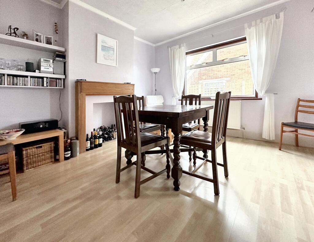 Additional image 10 of Vernon Avenue, Peacehaven, BN10 8RT