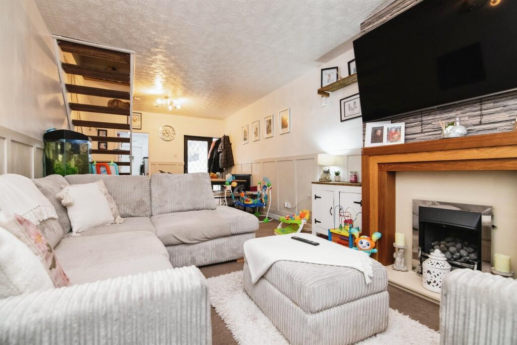 Additional image 15 of Greets Green Road, West Bromwich