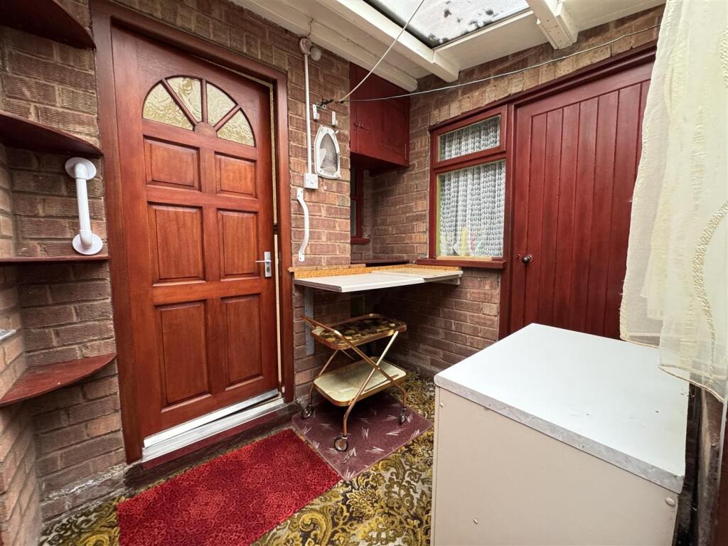 Additional image 13 of Grove Vale Avenue, Great Barr, Birmingham