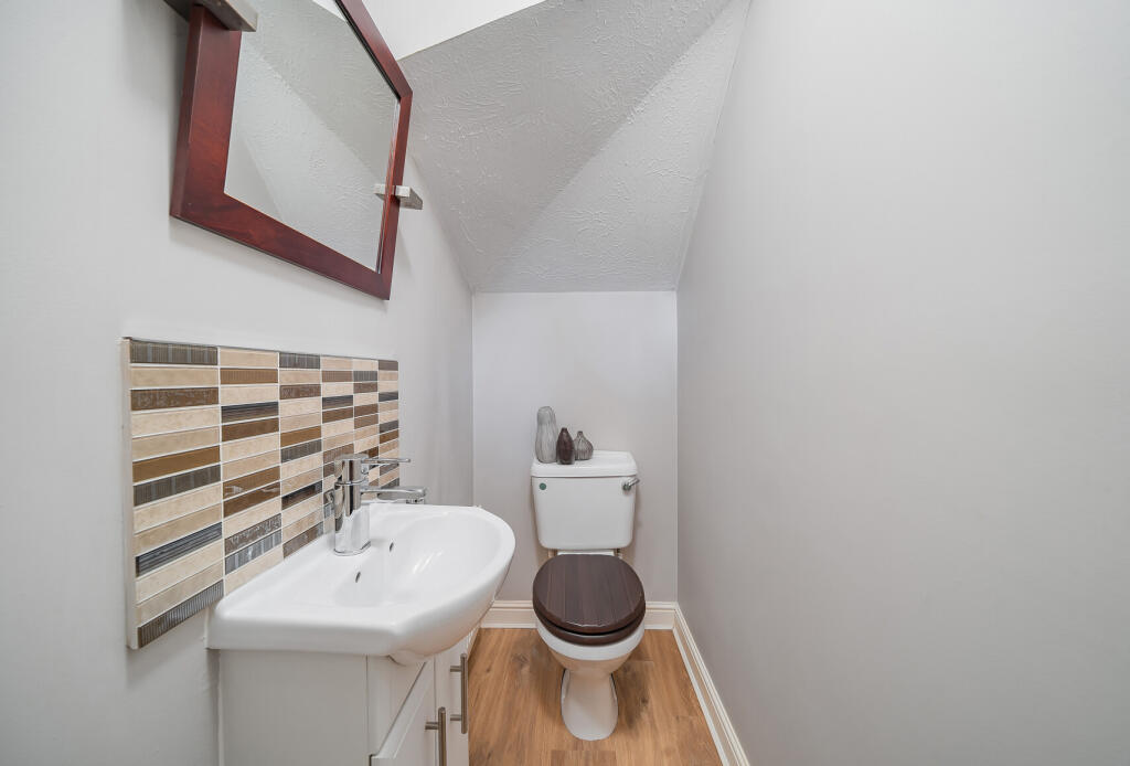 Additional image 14 of Bishop Road, Emersons Green, Bristol, South Gloucestershire, BS16