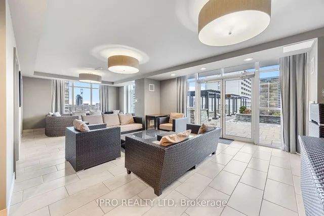 Additional image 21 of 551 Maple Ave Unit 814