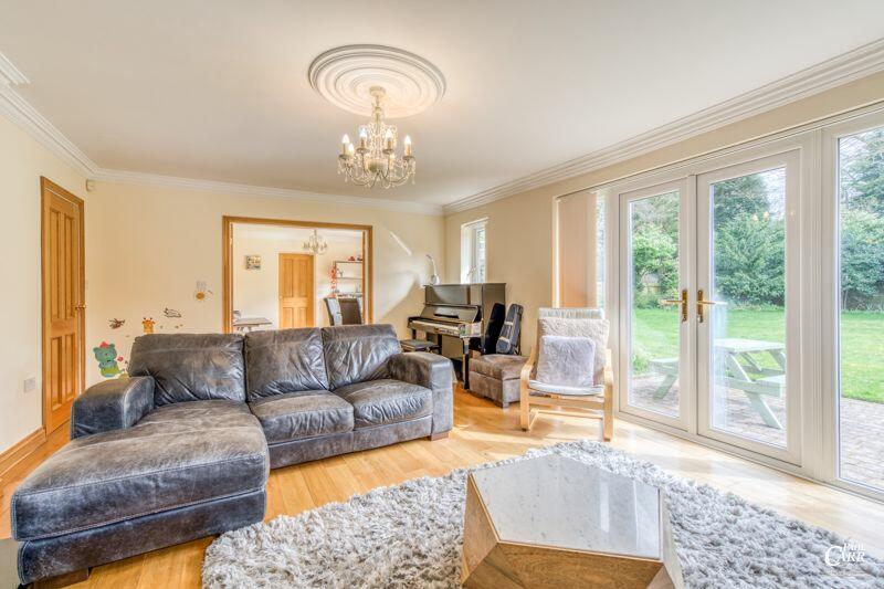 Additional image 12 of Newick Avenue, Little Aston, Sutton Coldfield