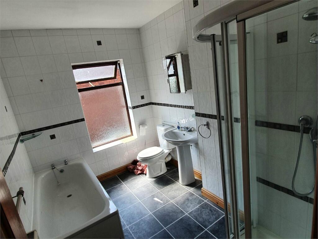 Additional image 7 of Bury Road, Tottington, Bury, BL8