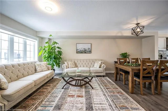 Additional image 12 of 16 Bank Swallow Cres