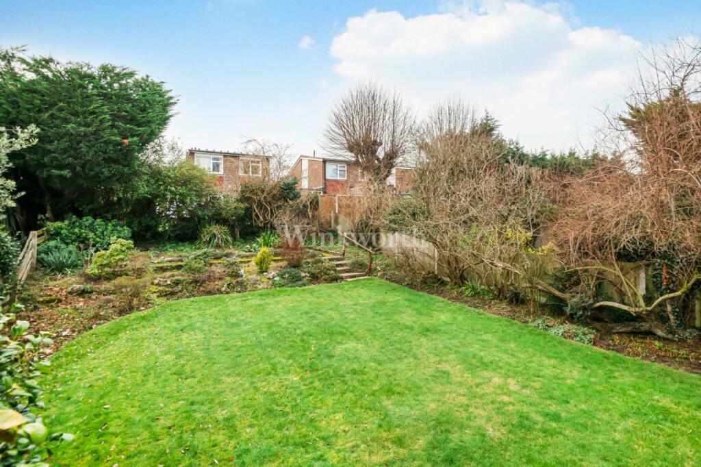 Additional image 12 of The Mead, Beckenham, BR3