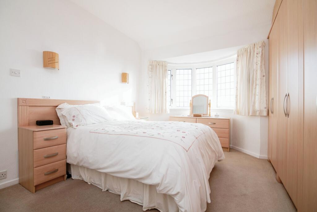Additional image 12 of Bustleholme Avenue, West Bromwich, B71