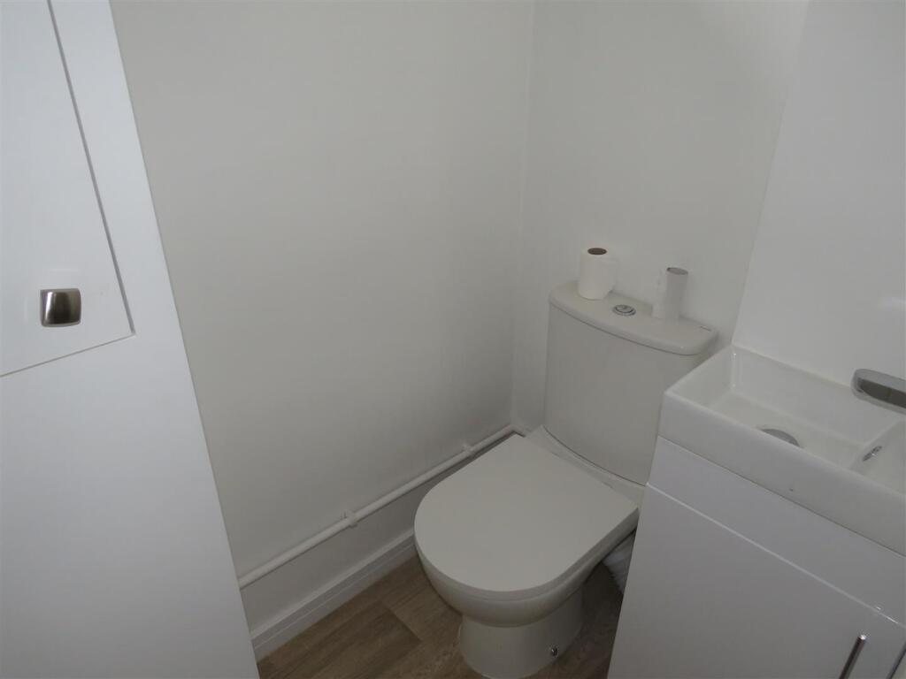 Additional image 6 of Goodwood Close, Birmingham