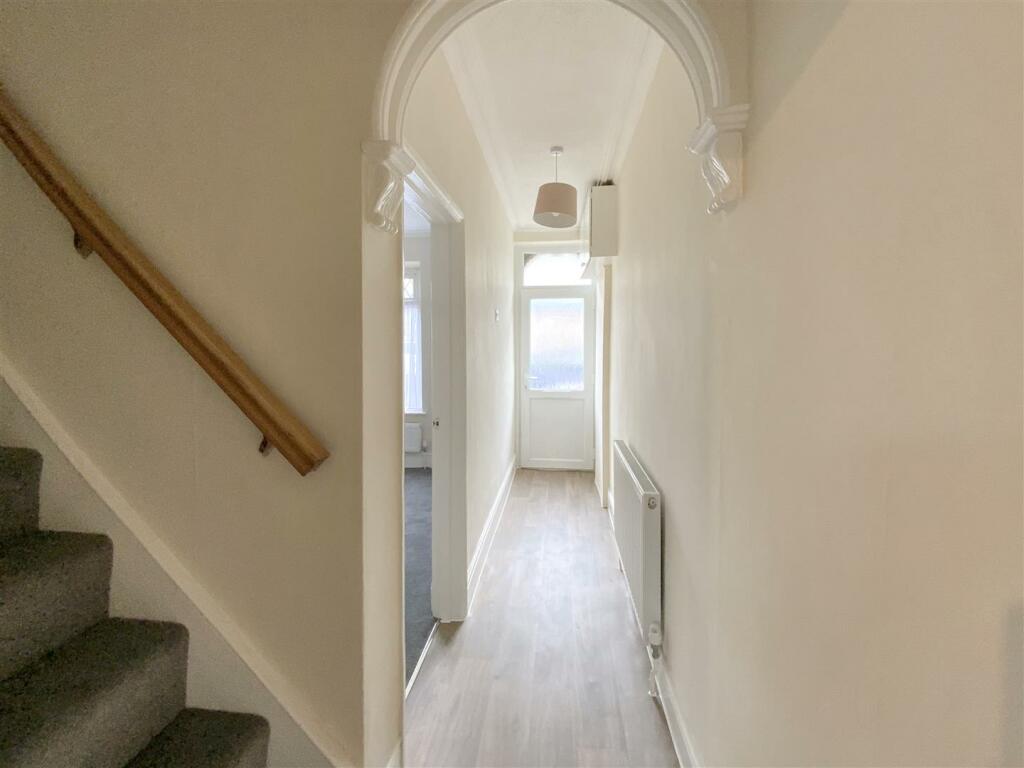 Additional image 6 of Moravian Road, Kingswood, Bristol