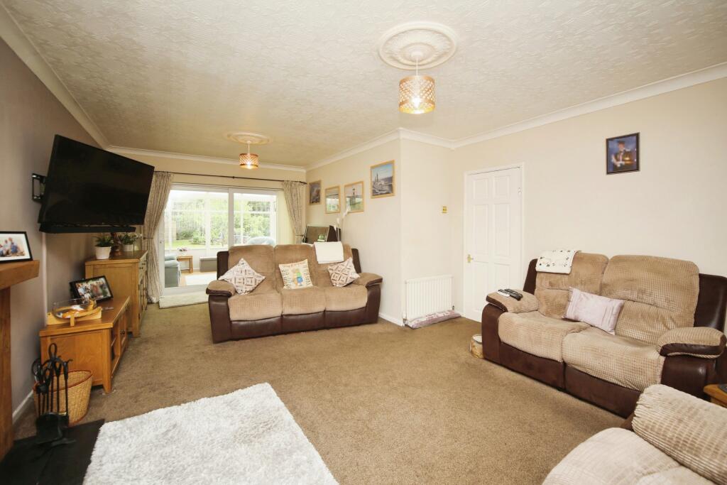 Additional image 10 of Birchfield Road, Redditch, B97