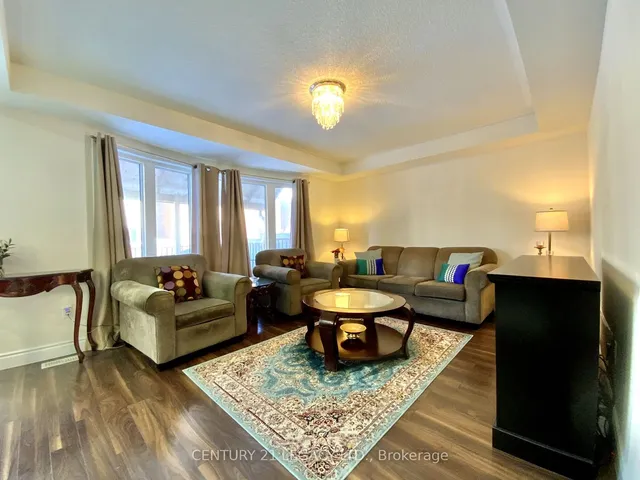 Additional image 3 of 35 Donomore Dr