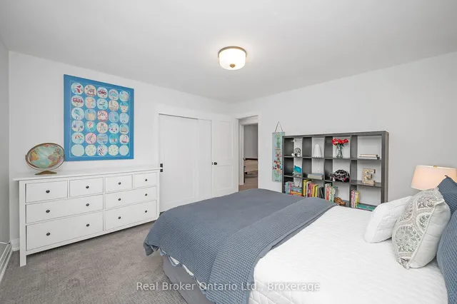 Additional image 28 of 508 Donegal Dr