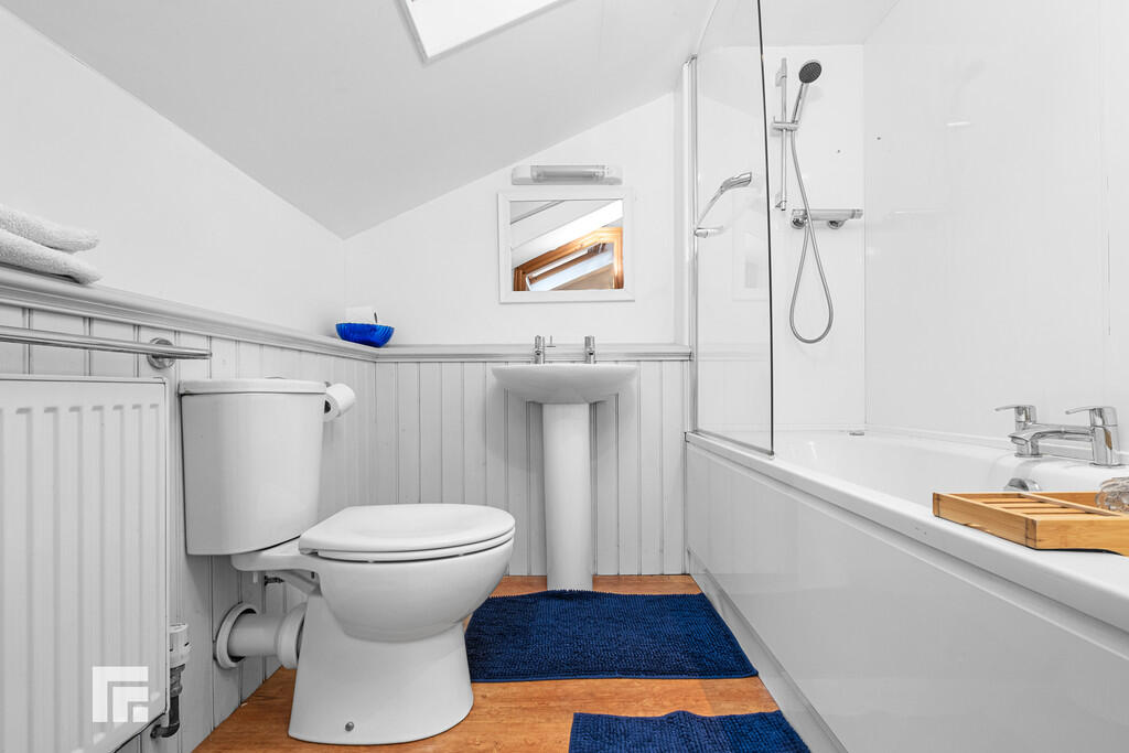 Additional image 28 of Garth Hill, Gwaelod-y-Garth, Cardiff