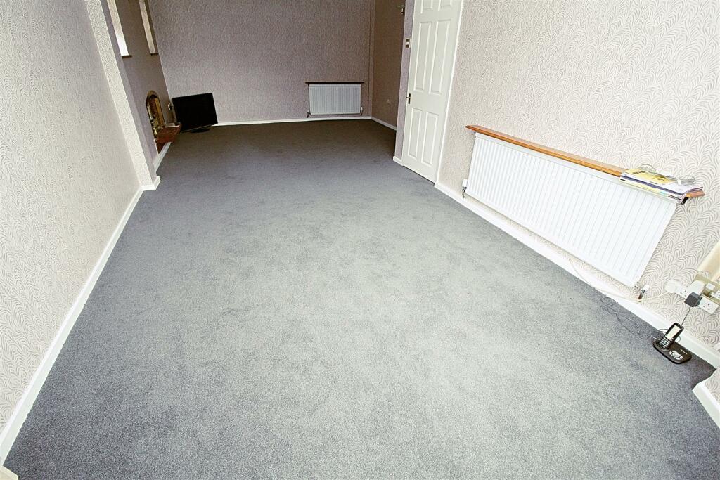 Additional image 32 of Blandford Avenue, Castle Bromwich
