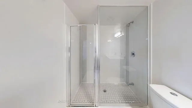 Additional image 23 of 5162 Yonge St Unit 1012