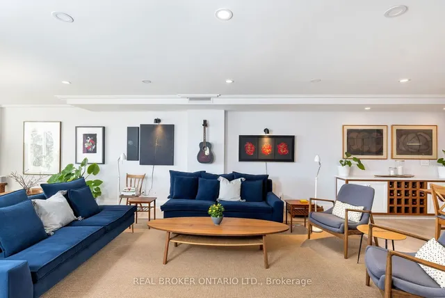 Additional image 7 of 160 Frederick St Unit 507