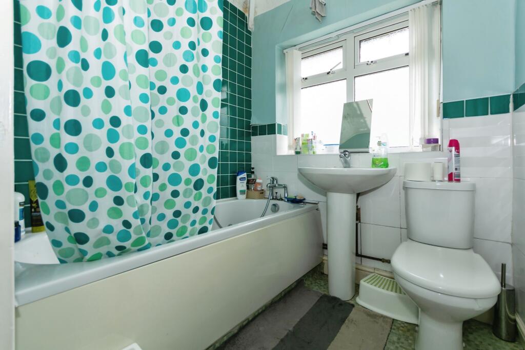 Additional image 14 of Green Acres Road, Birmingham, B38