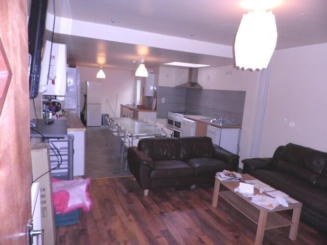 Additional image 9 of Dawlish Road, Birmingham, B29