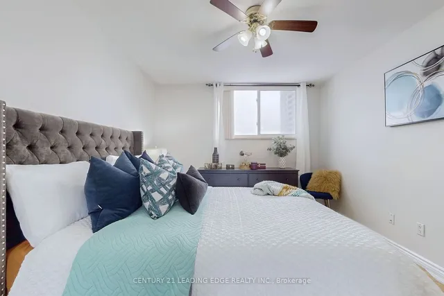 Additional image 13 of 1360 York Mills Rd Unit 807