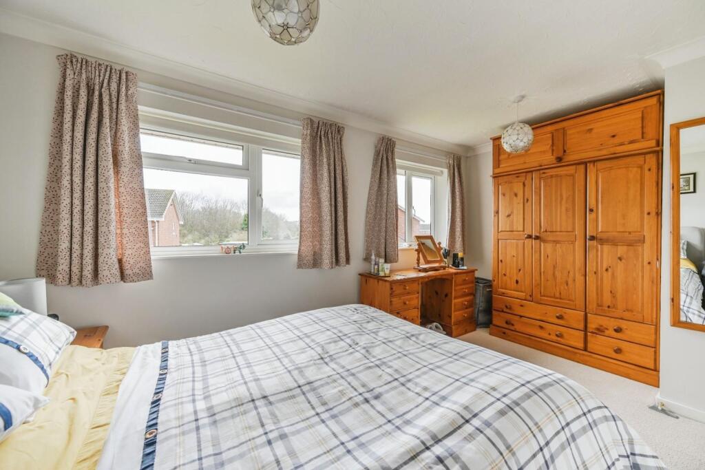 Additional image 11 of Swallowfield, Tamworth, Staffordshire