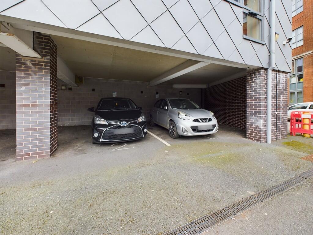 Additional image 16 of Station Road, Chester