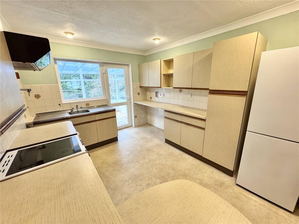 Additional image 13 of Dansie Close, Poole, Dorset, BH14