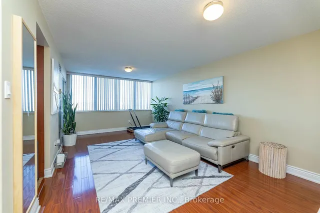 Additional image 10 of 10 Markbrook Lane Unit 1009