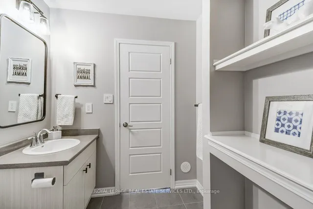 Additional image 35 of 295 Jemima Dr