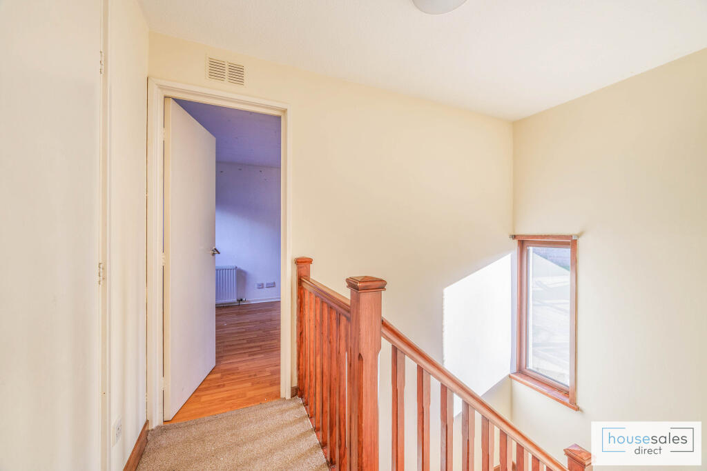 Additional image 6 of Louden Place Dyce, Aberdeen, AB21