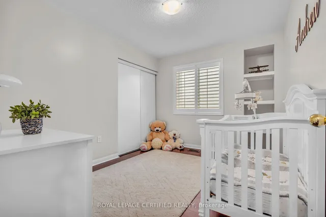 Additional image 32 of 17 Dalia St