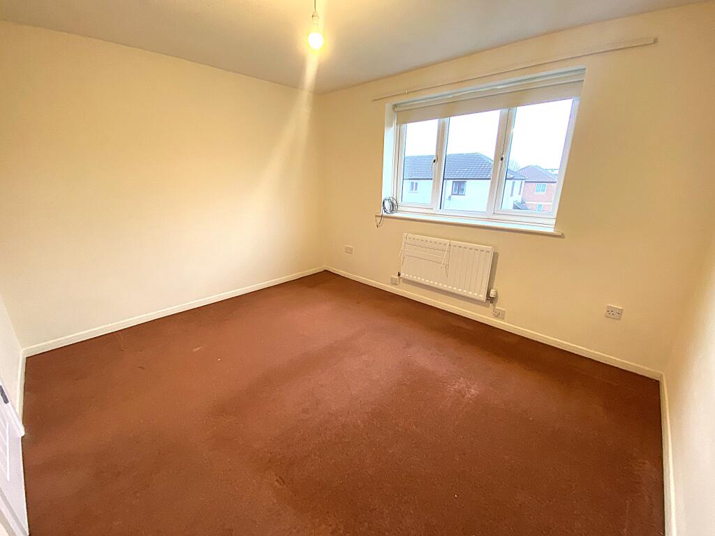 Additional image 14 of New Road, Stoke Gifford, BRISTOL