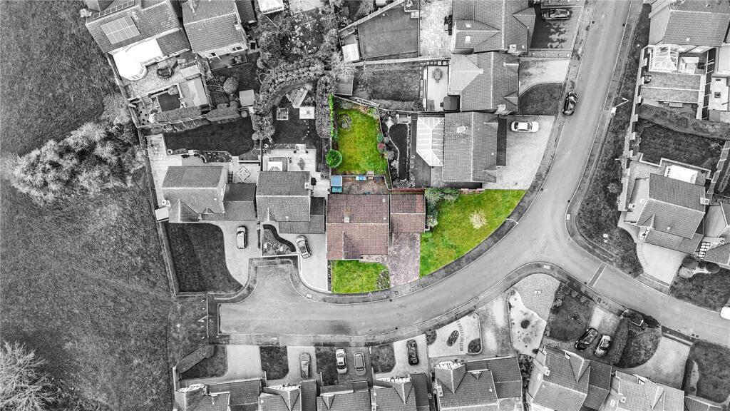 Additional image 27 of Broadlee, Wilnecote, Tamworth, Staffordshire, B77