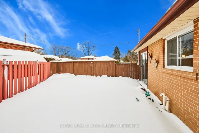 Additional image 34 of 61 Ravine Park Cres