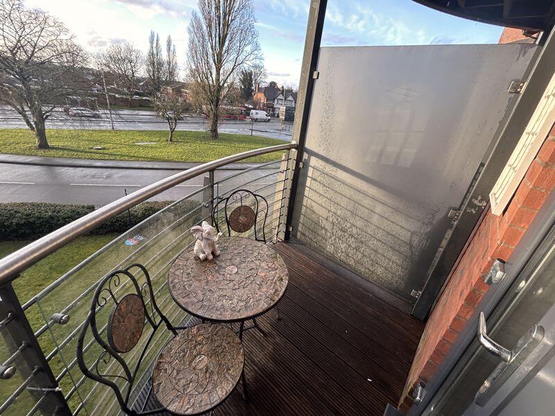 Additional image 4 of Hobart Point, Churchfields Way, West Bromwich, B71 4FF