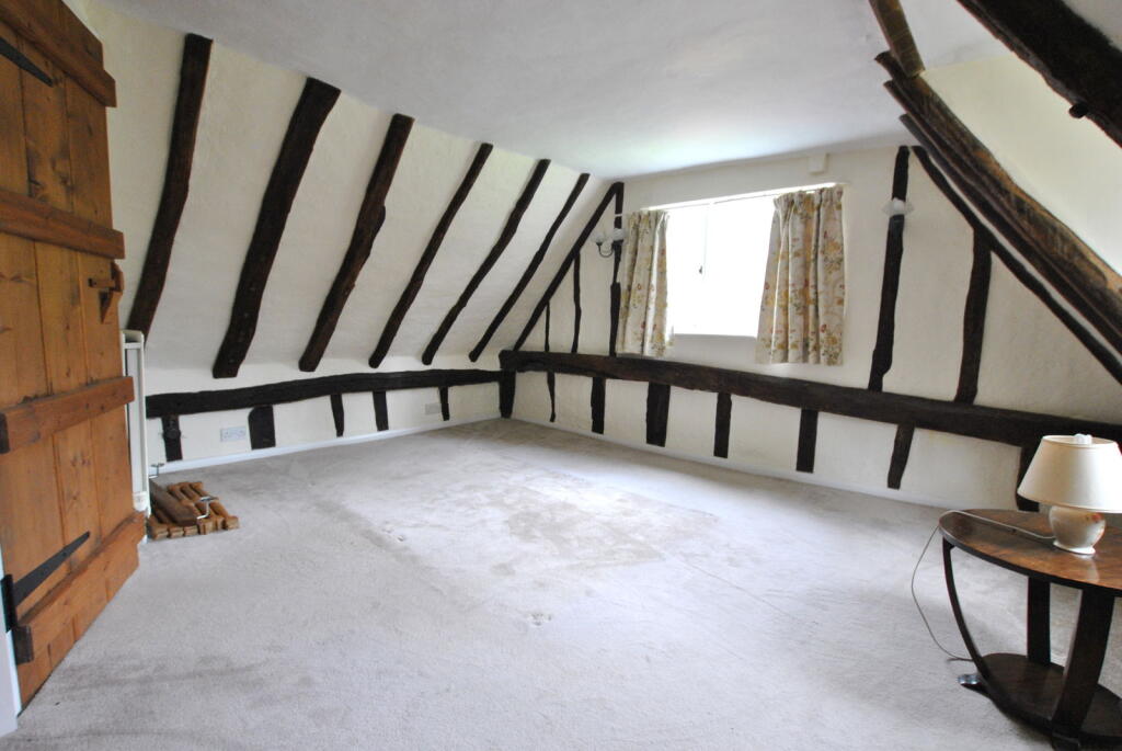 Additional image 12 of Attleton Green, Wickhambrook, Newmarket, CB8 8YB