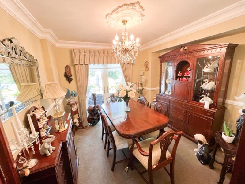 Additional image 8 of Newton Road, Great Barr, Birmingham, B43 8HN