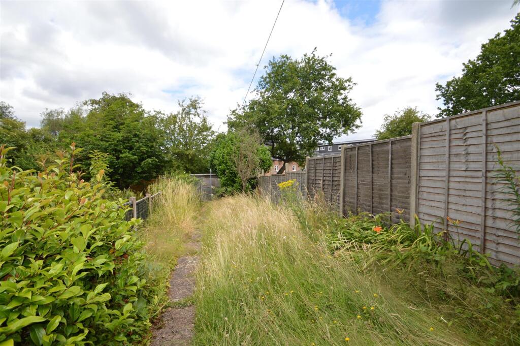 Additional image 8 of Reservoir Road, Selly Oak, Birmingham