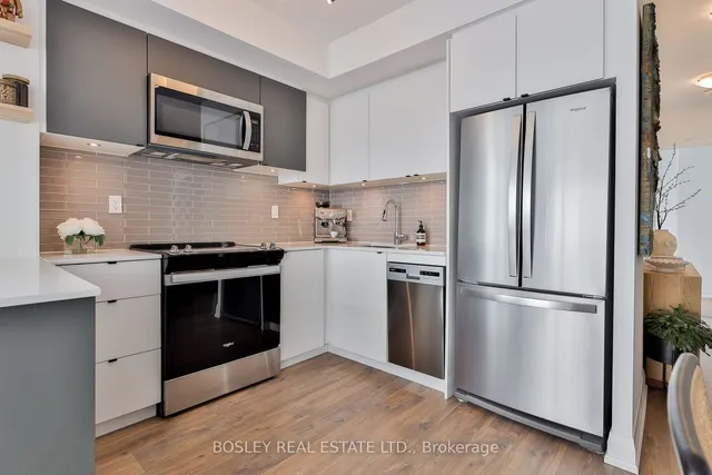 Additional image 13 of 1461 Lawrence Ave Unit 2109