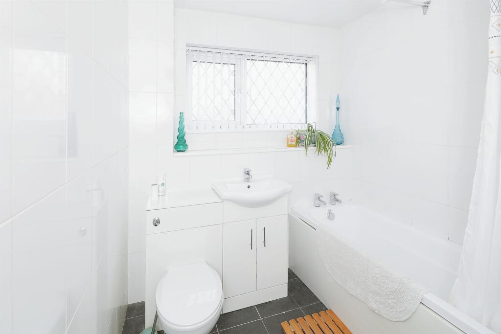 Additional image 16 of Riley Drive, Birmingham