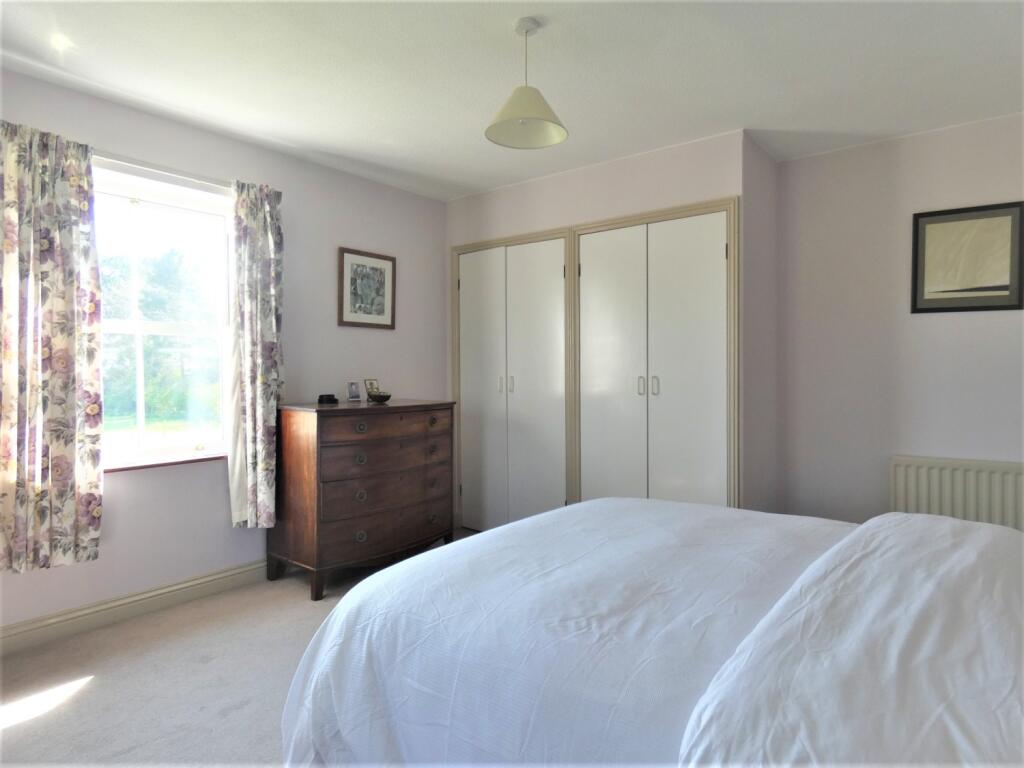 Additional image 10 of , Ellerton upon Swale, Richmond, North Yorkshire, DL10