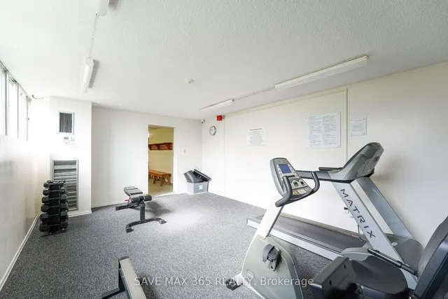 Additional image 36 of 120 Dundalk Dr Unit 101