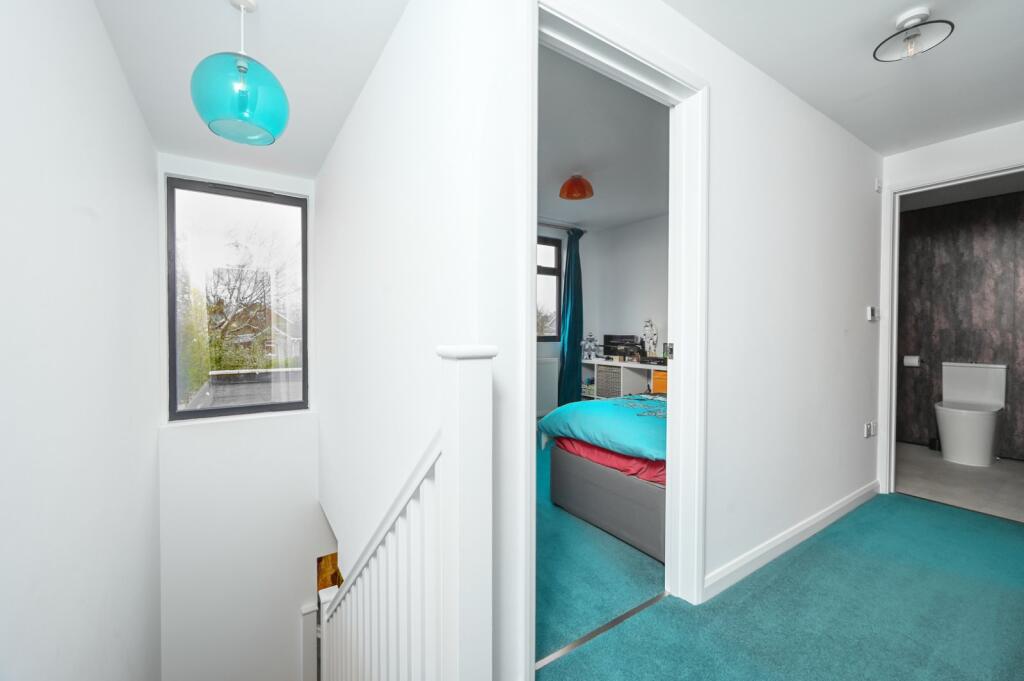 Additional image 22 of Nursery Close, Shoreham, West Sussex, BN43