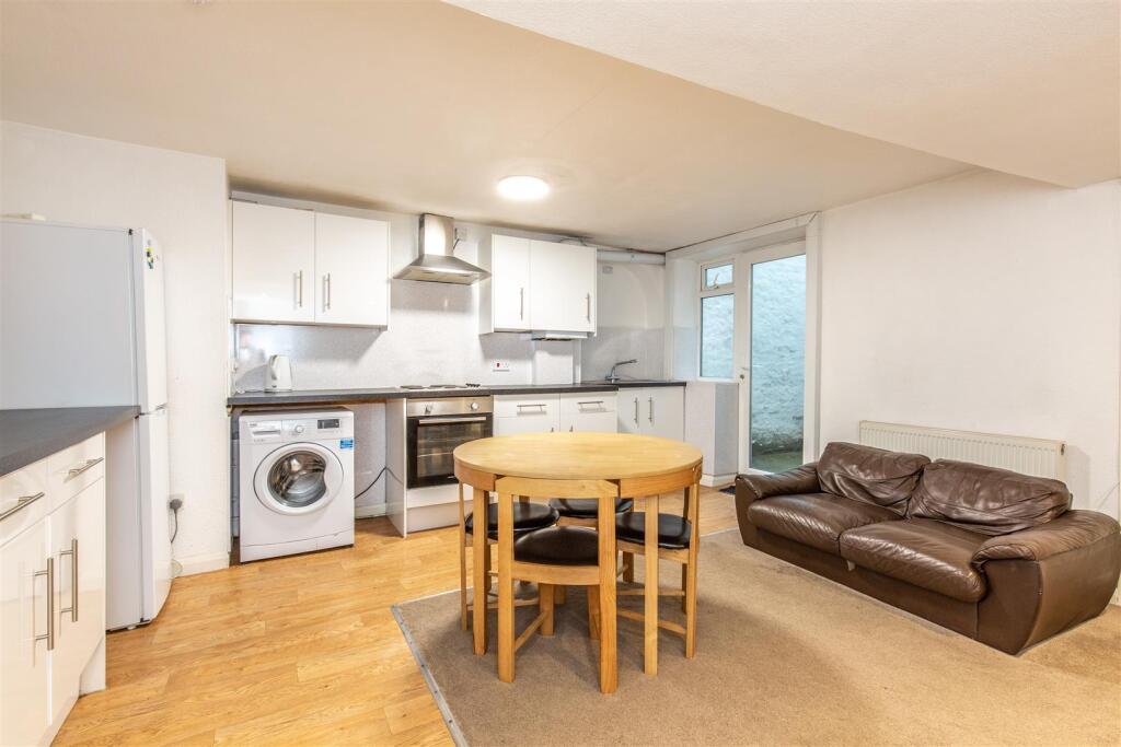 Additional image 2 of Bedford Square, Brighton