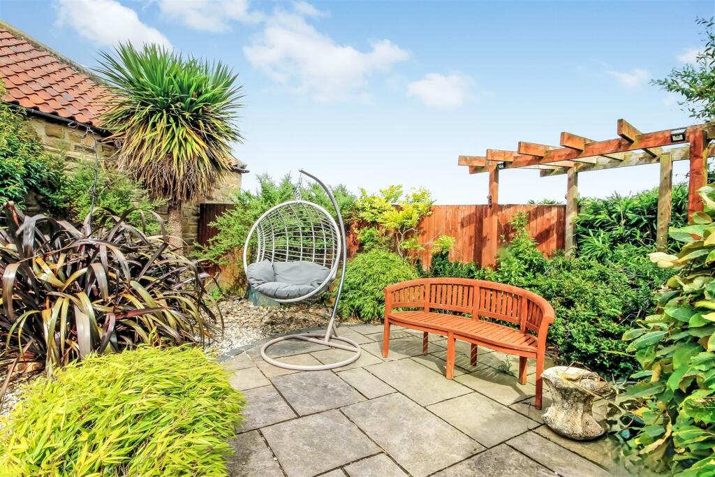 Additional image 27 of Carlton Green Farm, Aldbrough St John, Richmond