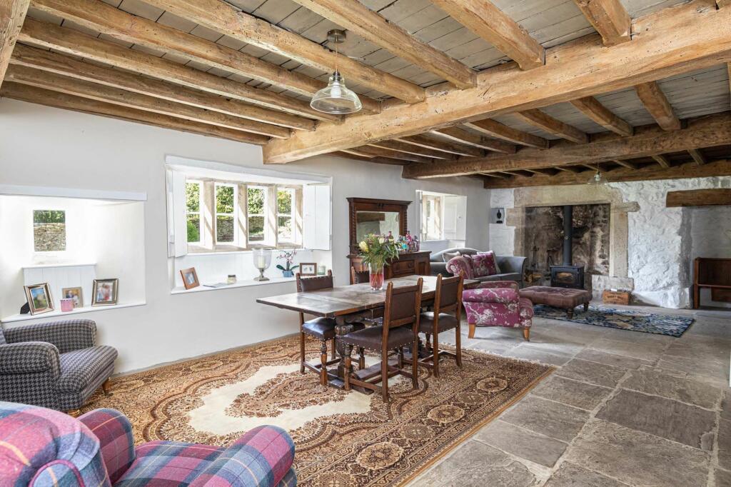 Additional image 9 of Wiserley Hall, Wolsingham, County Durham