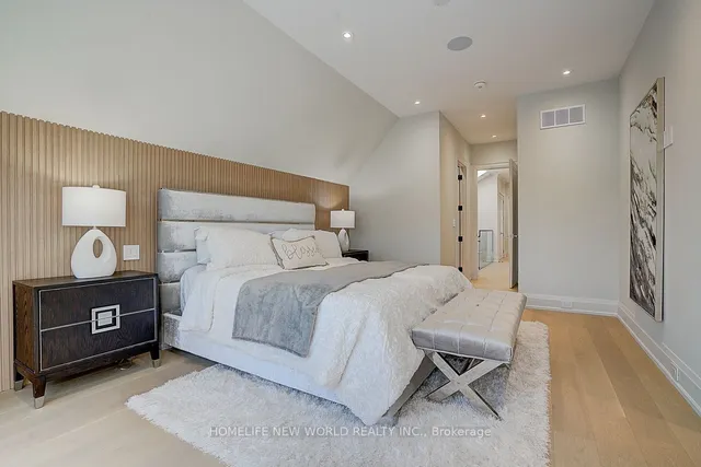 Additional image 20 of 625 Soudan Ave