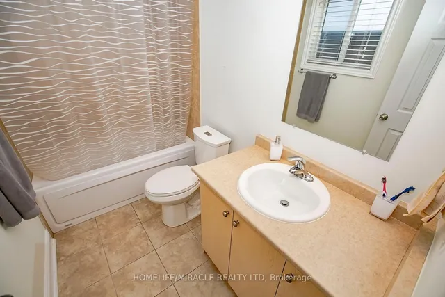 Additional image 35 of 25 Oaklea Blvd