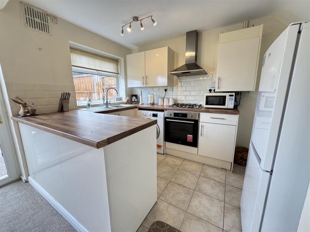 Additional image 12 of Ingestre Drive, Great Barr, Birmingham