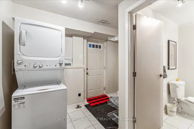 Additional image 24 of 756 King Rd